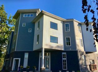 300 Fairview Ave #4, Dayton, KY