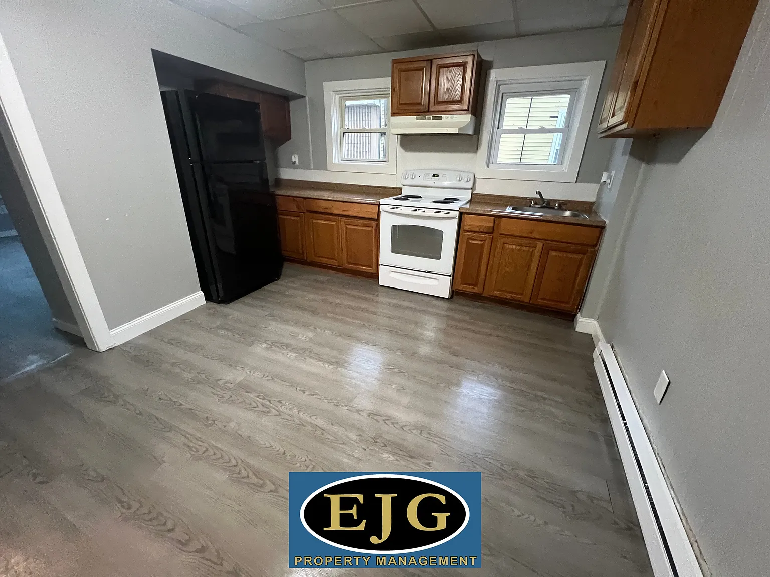 2 bed, $1,500 — Photo 2