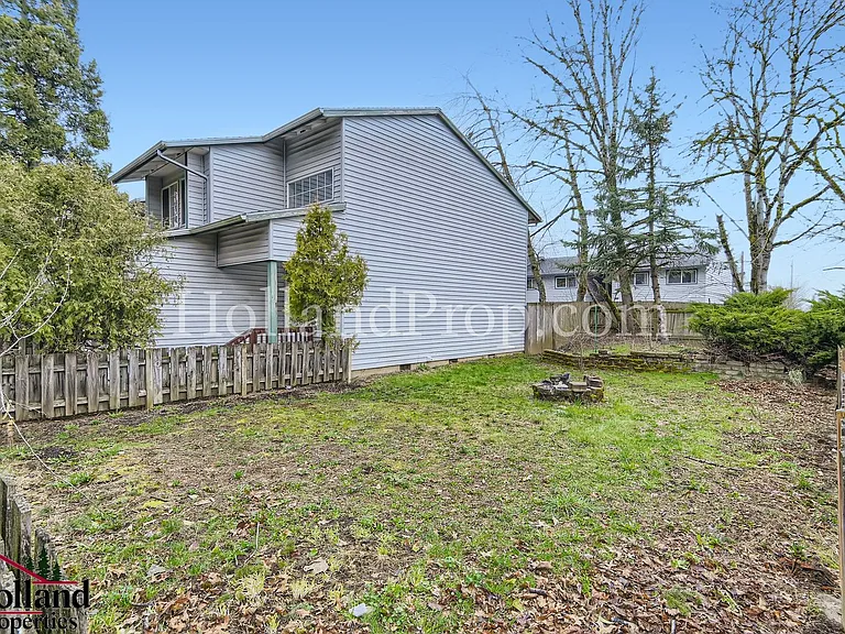 2621 SE 174th Ave #A — Photo 24