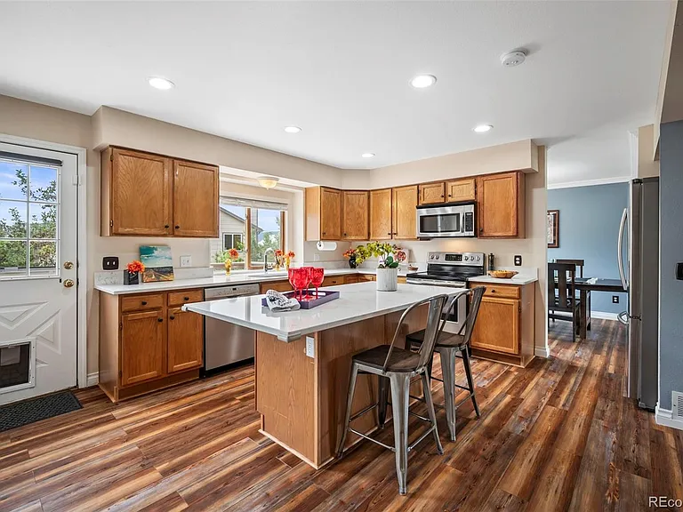 2655 Clapton Dr — Photo 12