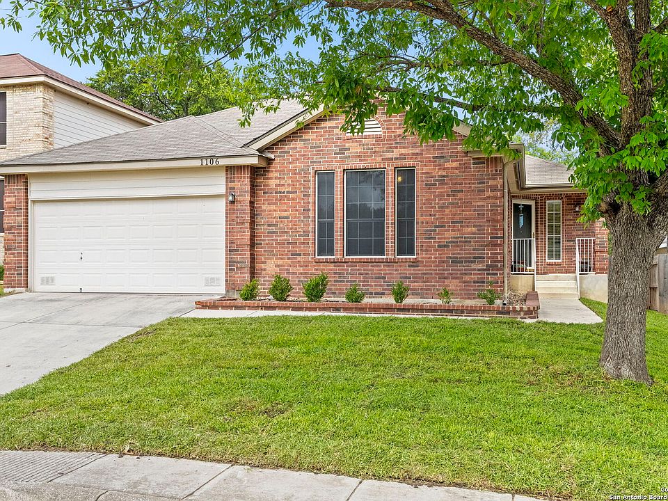 1st image of 1106 Coral Bay