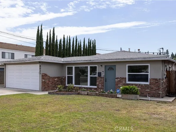 8022 Artesia Blvd, Buena Park, CA 90621
