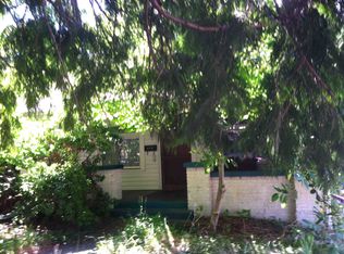 1611 NE 63rd St, Seattle, WA 98115