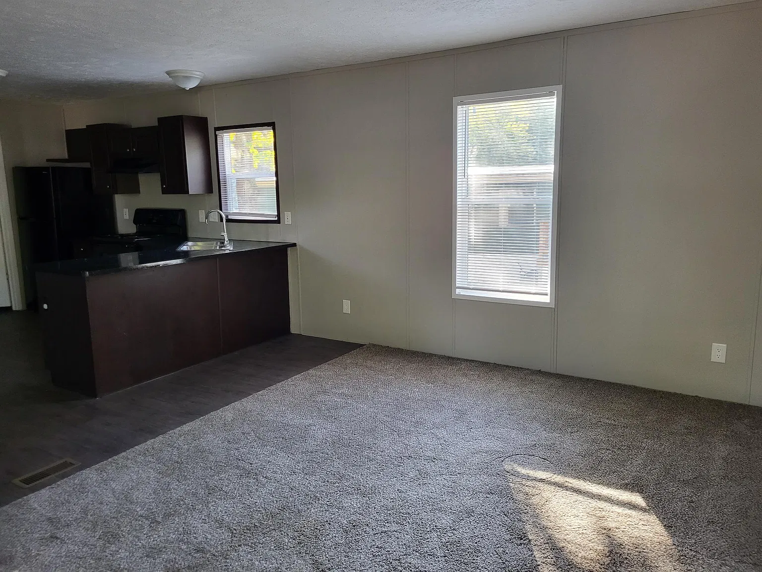 Pleasant Ridge — Photo 4