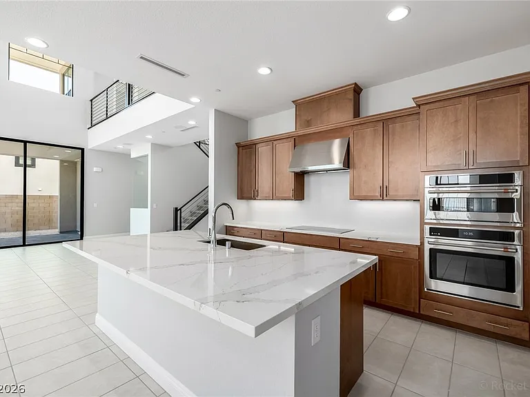 980 Natural Harmony St — Photo 6
