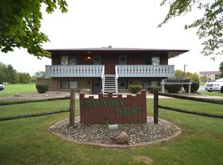 889-911 W Ardussi St #12, Frankenmuth, MI 48734