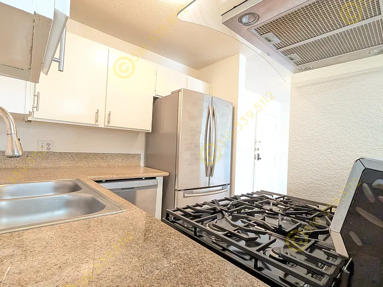 3395 S Vinton Ave #205 — Photo 11