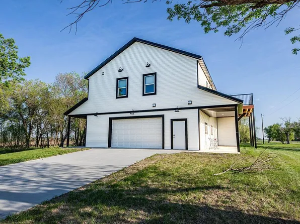 1297 County Highway 39, Perley, MN 56574