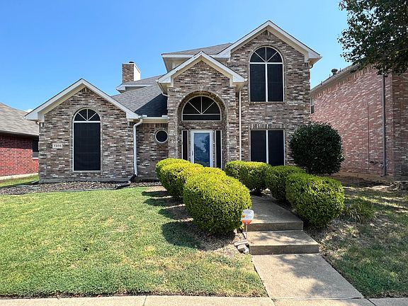 4th image of 7306 Deerfield Dr