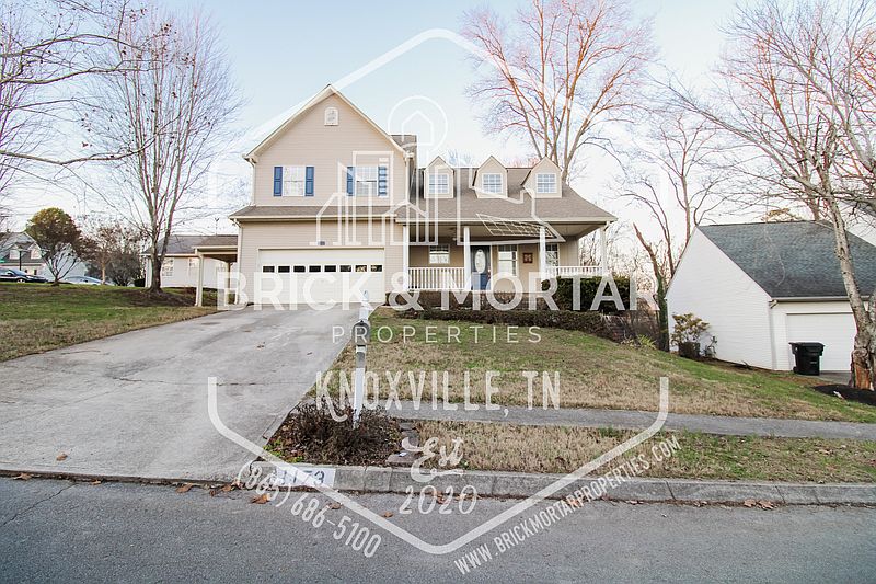 1st image of 1173 Edenbridge Way
