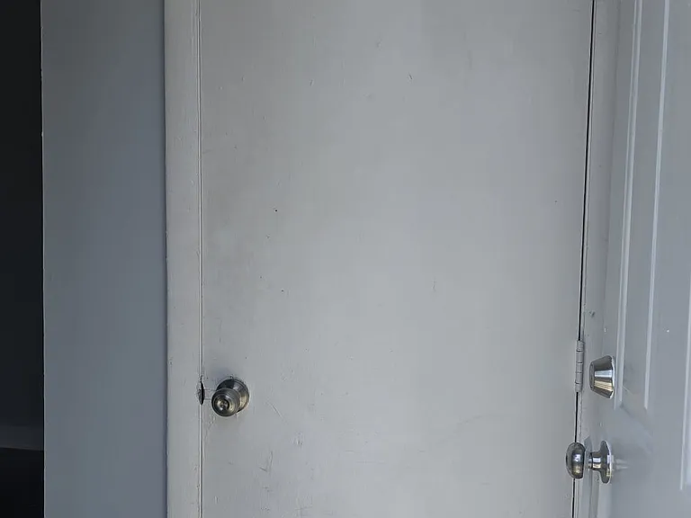 41 Carolina Ave #1 — Photo 7