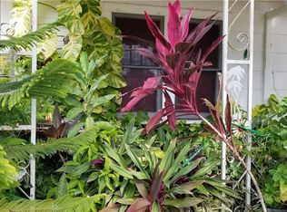 4935 5th Ave S, Saint Petersburg, FL 33707