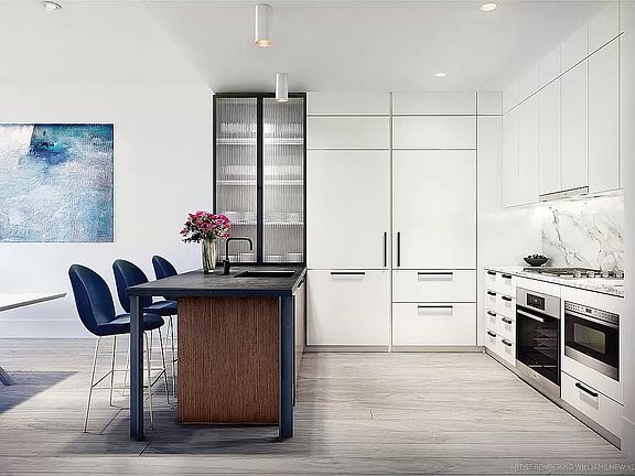 5th image of 438 E 12th St #3L