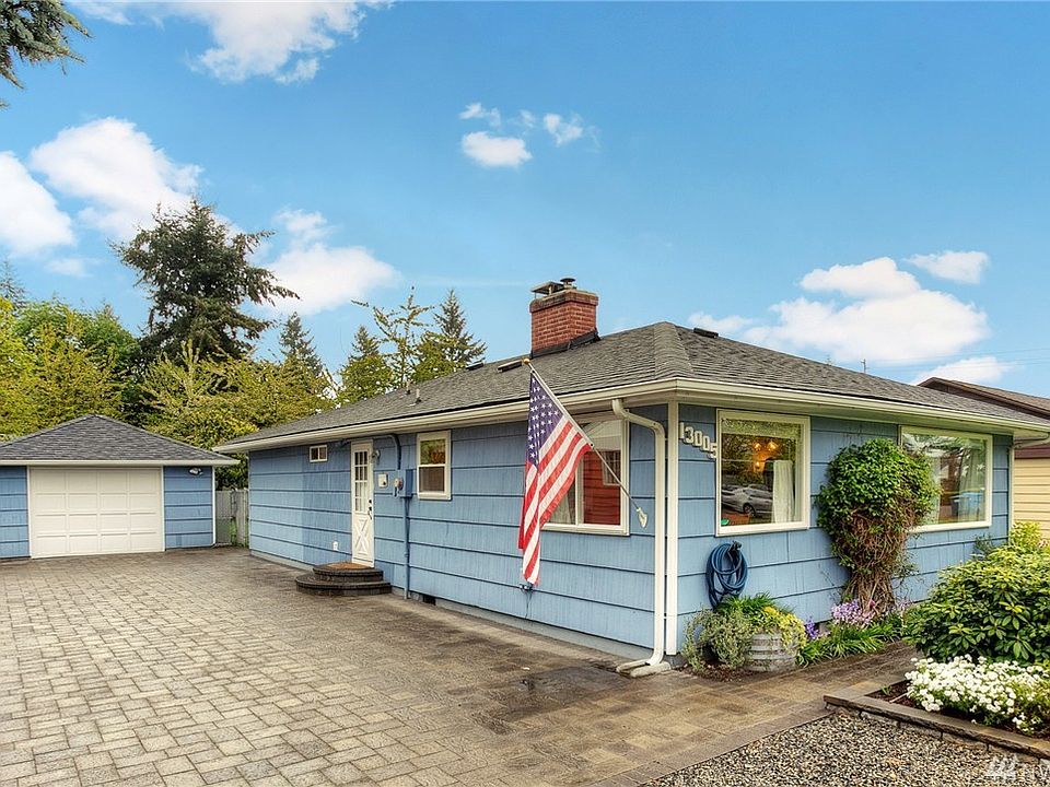 1st image of 13005 2nd Avenue Ct E
