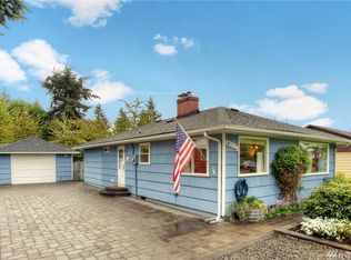 13005 2nd Avenue Ct E, Tacoma, WA 98445