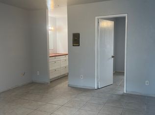 5234 Rex Ave APT 7, San Diego, CA 92105
