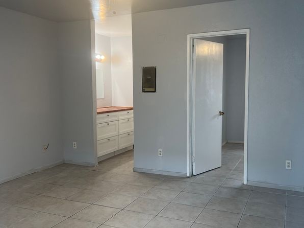 5234 Rex Ave APT 7