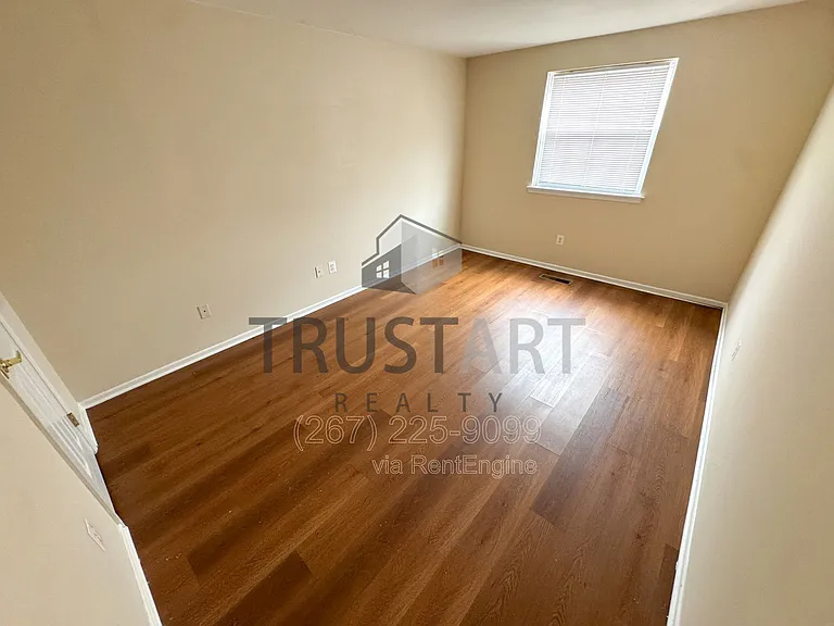 9192 Ellie Dr #1 — Photo 12