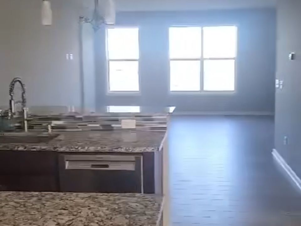 1st image of 2144 River Valley Ln