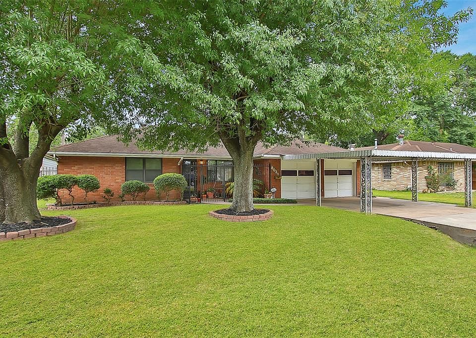 1st image of 8031 Northline Dr