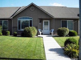 2515 W Grand Ronde Pl #B, Kennewick, WA 99336