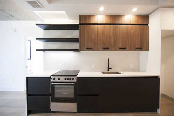 Rented by Brooklyn Group | media 71