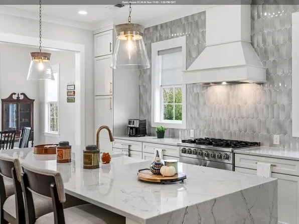 304 Timberview Trl, Chelsea, AL 35043