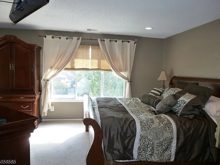 3203 Park Pl — Photo 8