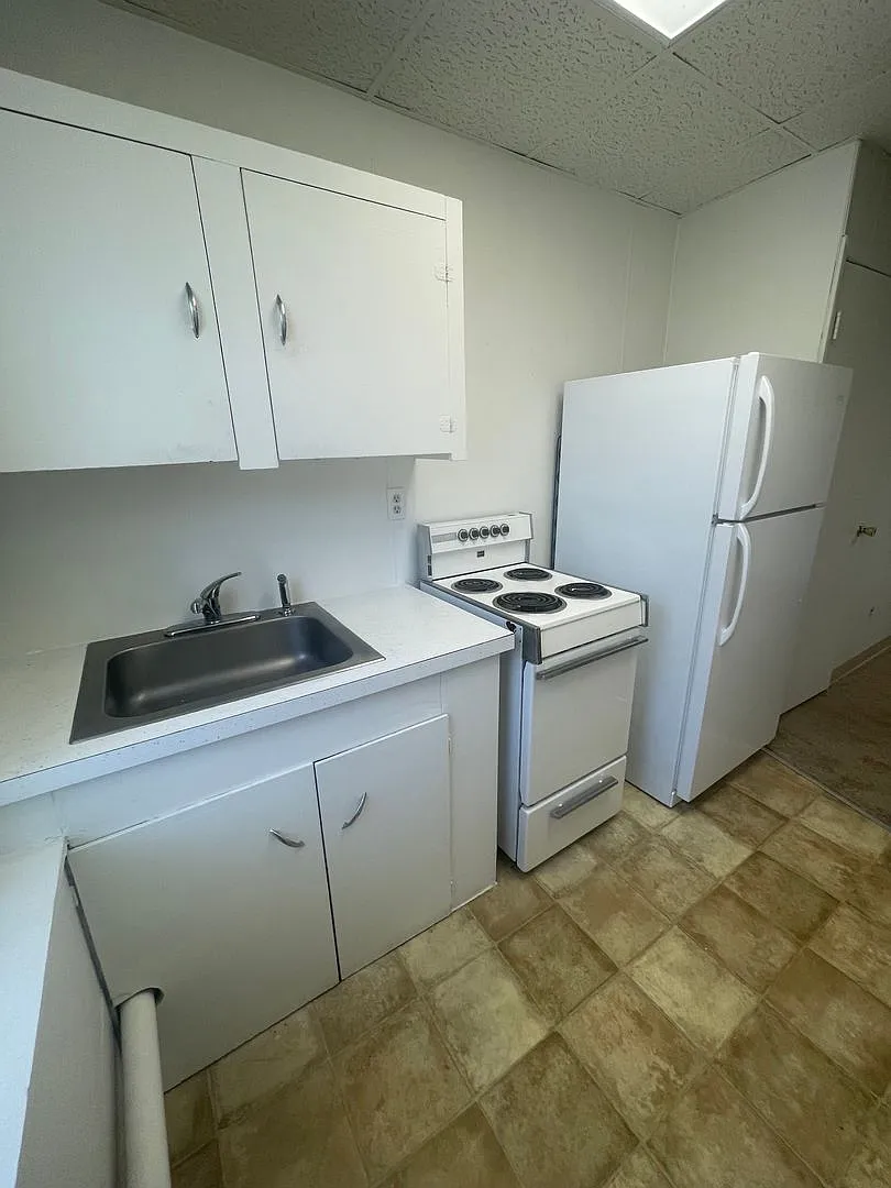 Studio Apartment in the heart of Golden!! — Photo 2