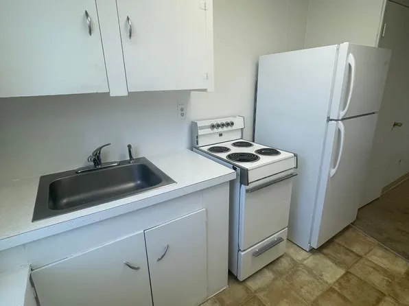 1220 Washington Ave #10, Golden, CO 80401