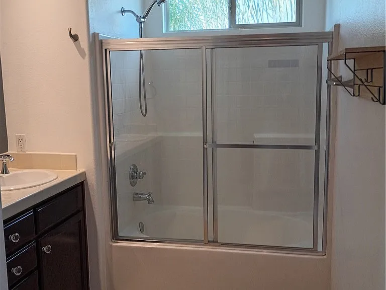 9365 Hawk Eye Ln — Photo 37