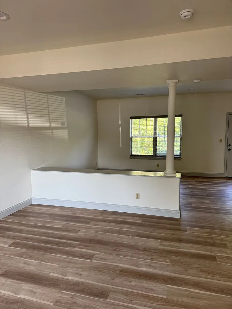 Totally Remodeled — Photo 4