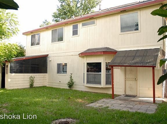3rd image of 4286 Brooklawn Dr