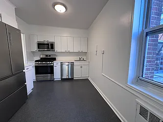 Rented by S&S Ocean Bay Properties
