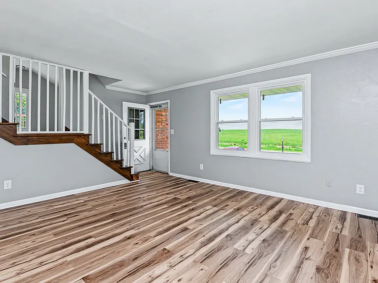 5708 W Legion Hall Rd #2 — Photo 37