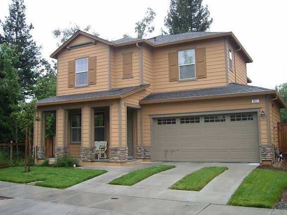 951TesoroLaneExterior