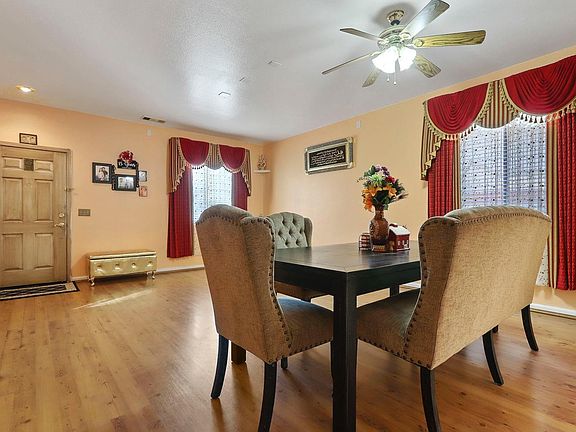 5th image of 4125 Seurat Ct