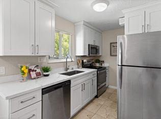 2313 Samaritan Dr APT 4, San Jose, CA 95124