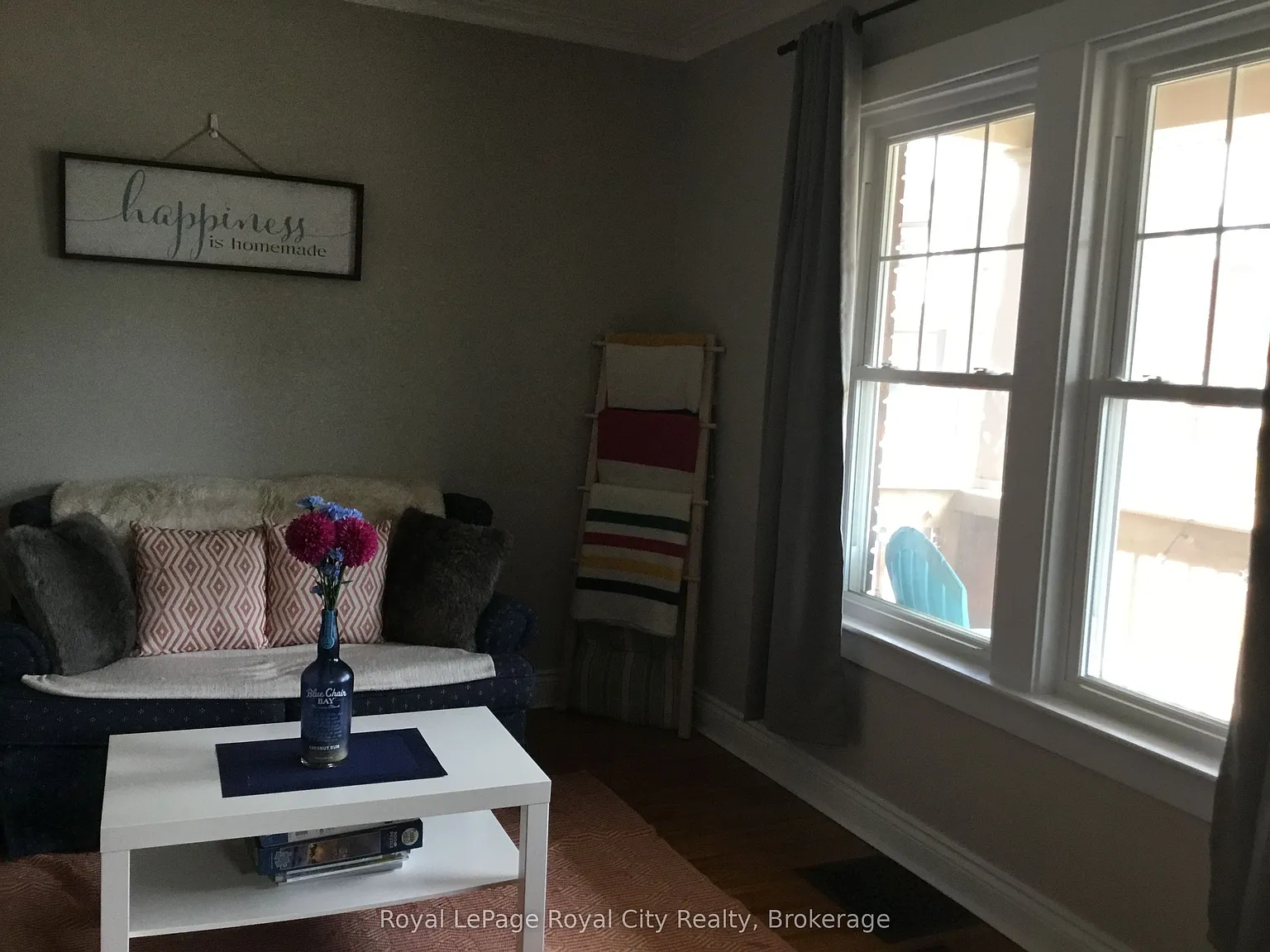 2 bed, $2,850 — Photo 2