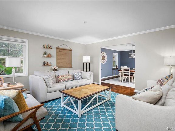 3rd image of 9 Drake Lane