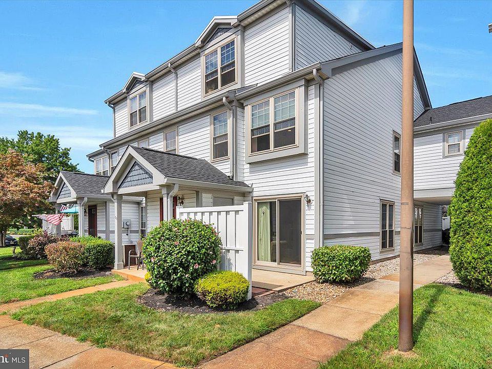 317 Steeplechase Ct 317, Deptford, NJ 08096 Zillow