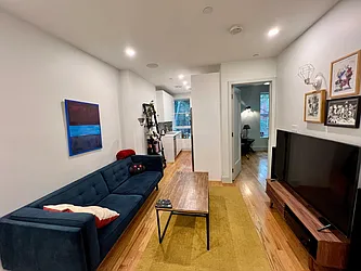 Rented by Massada Home Sales Inc