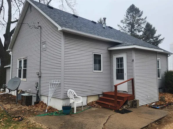 201 4th Ave, Royal, IA 51357