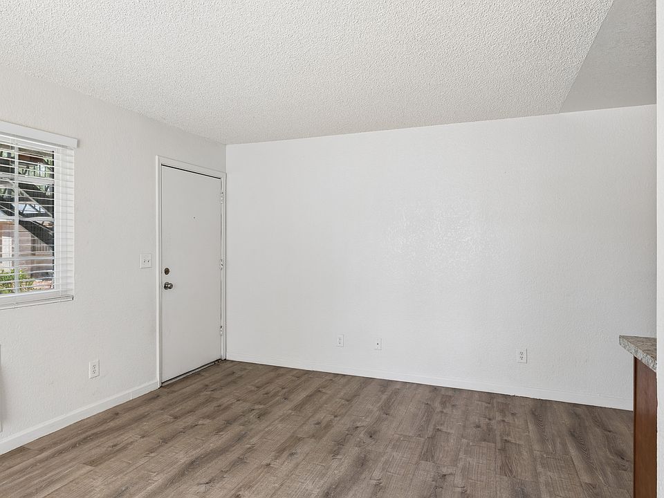 1st image of 8038 S Central Ave #8