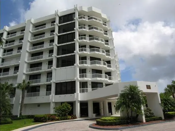 20320 Fairway Oaks Drive # 373, Boca Raton, FL 33434