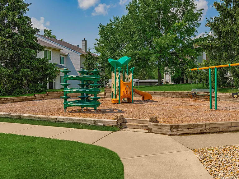 Arbor Landings — Photo 17
