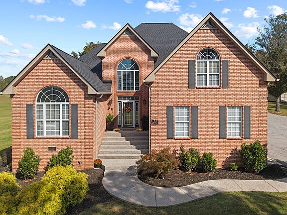 2nd image of 299 Karlee Dr