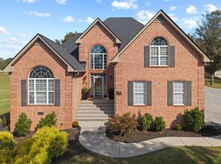 299 Karlee Dr, Lebanon, TN 37087