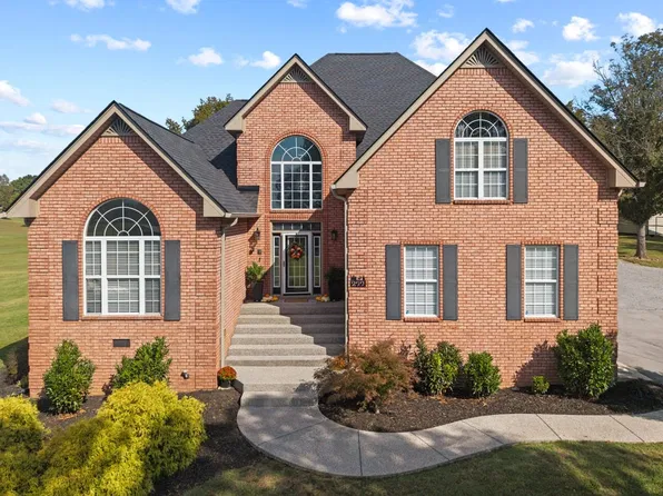 299 Karlee Dr, Lebanon, TN 37087