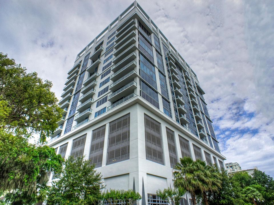 1st image of 260 Osceola Ave Unit 1609